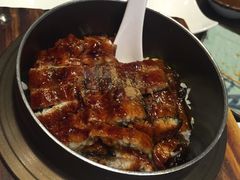 -伊藤ITO(侨福芳草地购物中心店)