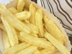 -万达影城(中茂城IMAX店)