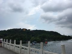 -北山公园