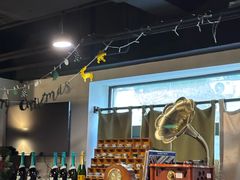 -Hei Cafe(工体店)