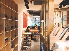 -厝内小眷村(天河南一路店)