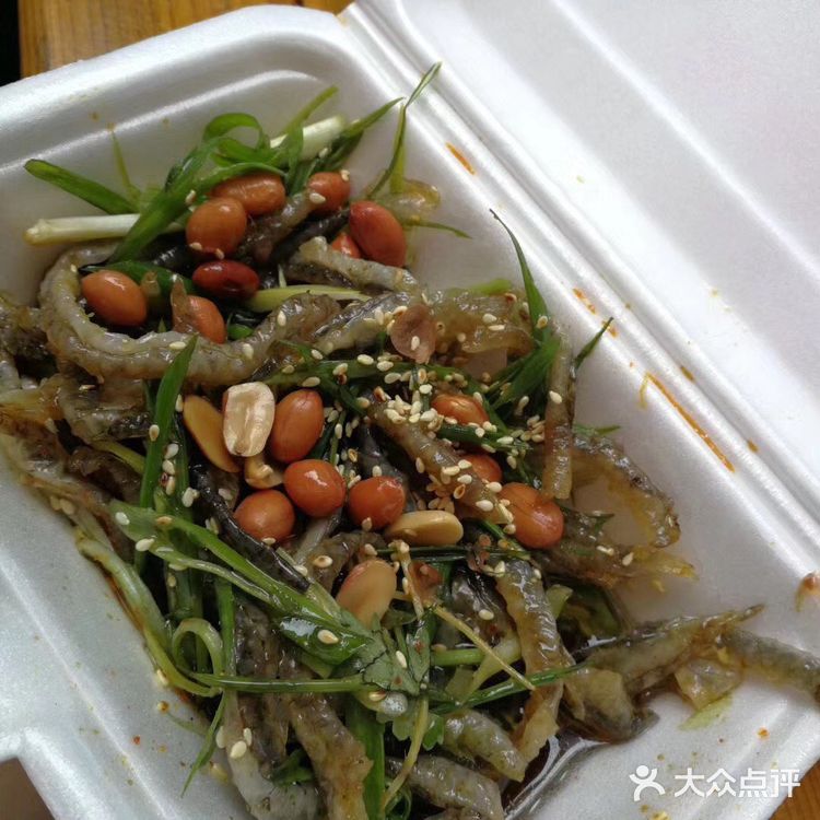 广州旅游攻略，广州二日游攻略