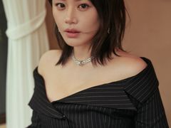 -CGV影城(广州K11店)