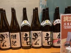 -平太荣(新城店)