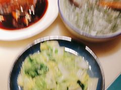 -探花·意境江南菜·唐伯虎文化体验店·松鼠桂鱼(观前店)