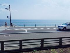 -灌篮高手动画打卡地
