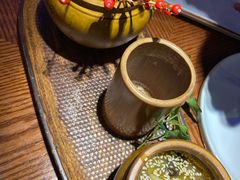 -映水芙蓉(上海万象城店)