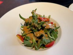 -朴墅(西湖青芝坞店·杭帮菜·家宴.14年的店)