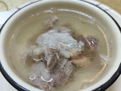 -来客家食府 · 福建客家菜(厦禾路店)