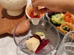 -西堤牛排(南京龙江店)