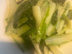 -老唐三下锅 ·张家界地标美食(溪布街店)
