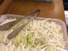 -守柴炉烤鸭(中海国际店)