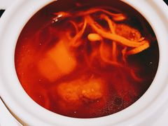 -海湾壹品·粤菜·早茶·烤鸭(拱北店)