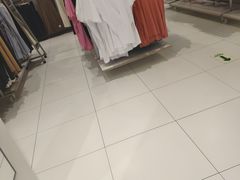 -优衣库(长沙银盆岭万达广场店)