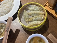 -故宫餐厅(景运门店)