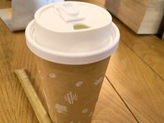 -去茶山(新光里店)