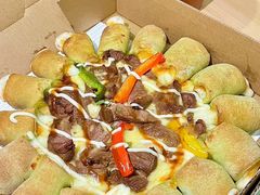 -MT麦如麦立送(梅溪新天地店)