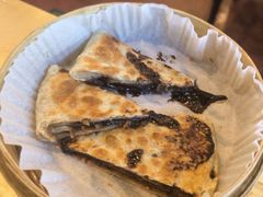 -牛街清真满恒記(平安里西大街店)