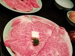 -モリタ屋(JR京都伊势丹店)