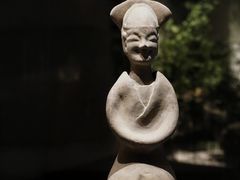 -六朝博物馆