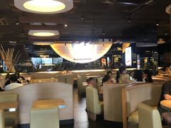 大堂-大家乐(佛山普君店)
