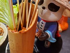 -蜀大侠火锅(寰球文化地标·总府店)