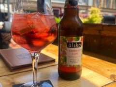 -Husi Bierhaus