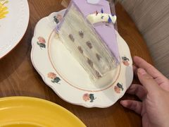 -麦麦点心铺(正荣·时代广场店)