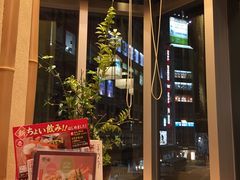 -梦庵 小田原站前店