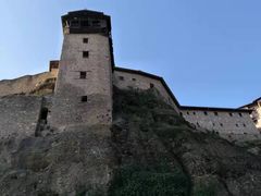 -梅黛奥拉修道院