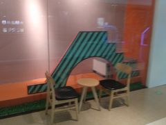 -万隆广场(昆仑大街店)