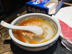 -周师兄大刀腰片火锅(洪崖洞旗舰店)