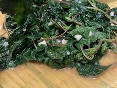 -基诺山寨.版纳民族特色菜