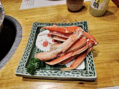 -耕海蟹将军(万象城店)