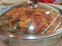-黄记煌三汁焖锅(首创奥特莱斯店)