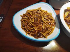 -惠宾饭庄(中山路店)