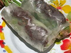 -saigon saigon | 西贡西贡(滨北店)