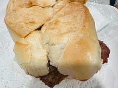 -海王冰室(皇朝店)