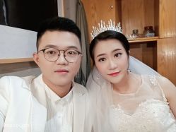 -盘子女人坊古装写真摄影(厦门总店)