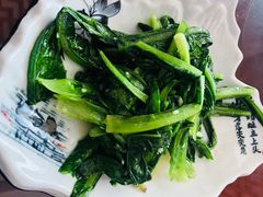 -撒拉人家.酸菜牦牛肉火锅