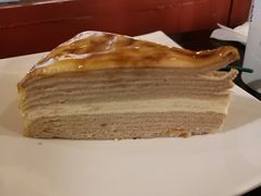 -星巴克臻选(北京前门大街店)