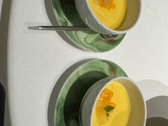 -宴长沙(五一广场店)