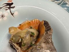 -铁板诱惑法式铁板烧(大卫城店)