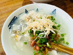 -豆相识•九九豆腐脑(牛咡桥店)