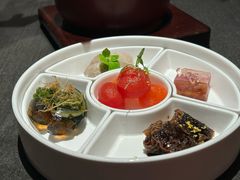 -小厨娘金榜题名(夫子庙贡院街店)