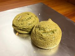 -麦萌の胖子(西红门荟聚店)