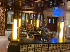 -怡和春天大酒楼(柳芳店)