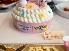 -松鹤楼·非遗·苏帮菜(融科店)