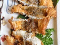 -天正河鲀·河豚亭(大连店)