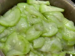 -福巷湘食小馆·猛火现炒(上海首店)